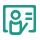 零(ling)基礎專業操(cao)作(zuo)